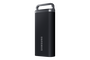 Samsung T5 EVO MU-PH4T0S 4 TB Negro