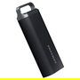Samsung MU-PH4T0S 4TB Portable T5 EVO USB 3.2 Gen1 SSD 460MB/s Negro