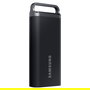 Samsung MU-PH4T0S 4TB Portable T5 EVO USB 3.2 Gen1 SSD 460MB/s Negro