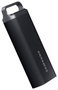 Samsung T5 EVO MU-PH4T0S 4 TB Negro