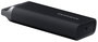 Samsung T5 EVO MU-PH4T0S 4 TB Negro