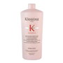 Kerastase Genesis Bain Nutri-Fortifiant 1000 ml