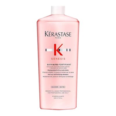 Kerastase Genesis Bain Nutri-Fortifiant 1000 ml