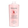 Kerastase Genesis Bain Nutri-Fortifiant 1000 ml