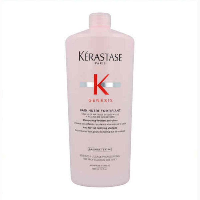 Kerastase Genesis Bain Nutri-Fortifiant 1000 ml