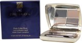 Estée Lauder Pure Color Envy Luxe Eyeshadow Palette Desert Dunes Estée Lauder Pure Color Envy Luxe Eyeshadow Palette Desert Dunes