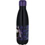 Stor Botella Acero Inoxidable Miercoles (Wednesday) 780 ml