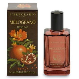 L'ERBOLARIO Melograno Perfume 50Ml