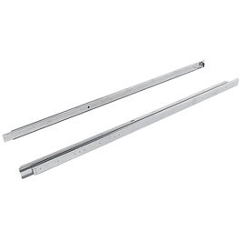 Pottker Guia Mesa Frontslide H77 1500 (83960) Nº77150305 Mano