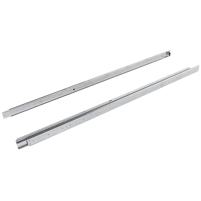 Pottker Guia Mesa Frontslide H77 1500 (83960) Nº77150305 Mano Pottker Guia Mesa Frontslide H77 1500 (83960) Nº77150305 Mano