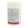 Lamberts Aceite de Prímula Puro 500 mg 180 Cápsulas