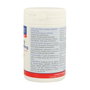 Lamberts Aceite de Prímula Puro 500 mg 180 Cápsulas