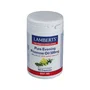 LAMBERTS Aceite de Prímula (Onagra) 500 mg, 180 cápsulas