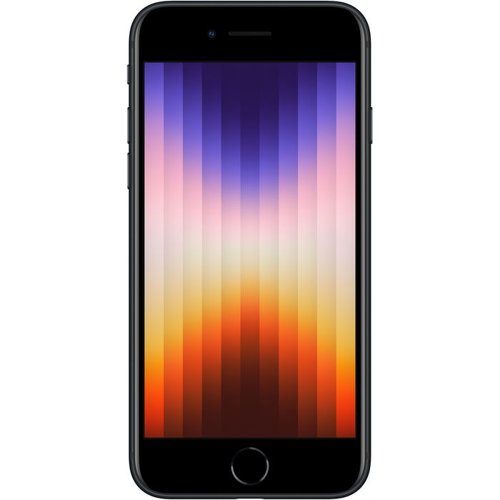 Smartphone Apple iPhone SE