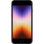 Smartphone Apple iPhone SE