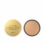 Max Factor CREME PUFF Polvos Compactos 75-Golden