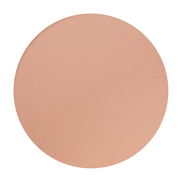 Max Factor CREME PUFF Polvos Compactos #75-Golden 14 g - Polvo Compacto de Acabado Mate y Aterciopelado Max Factor CREME PUFF Polvos Compactos #75-Golden 14 g - Polvo Compacto de Acabado Mate y Aterciopelado