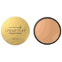 Max Factor CREME PUFF Polvos Compactos 75-Golden