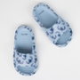 Chanclas para Niños Stitch Azul 34-35