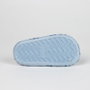 Chanclas para Niños Stitch Azul 34-35