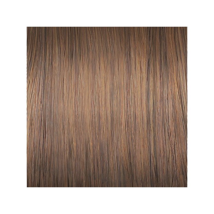 Joico Lumishine Permanent Crème 5Nc Tinte Permanente para Cabello con Colágeno que Aporta Brillo y Suavidad