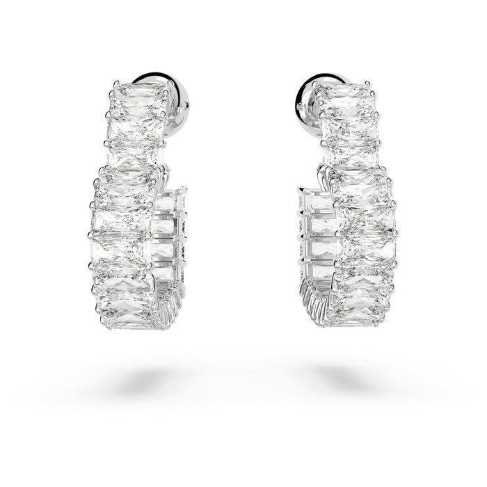 Pendientes Mujer Swarovski 5653170