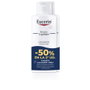 Eucerin DERMO CAPILLAIRE Champú Urea Calmante Pack 2 x 250 ml