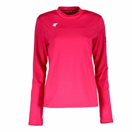 Camiseta de Manga Larga Mujer Joma Sport Explorer