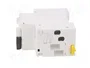 SCHNEIDER ELECTRIC RCBO iDPN N Vigi 10A 30mA 1+N