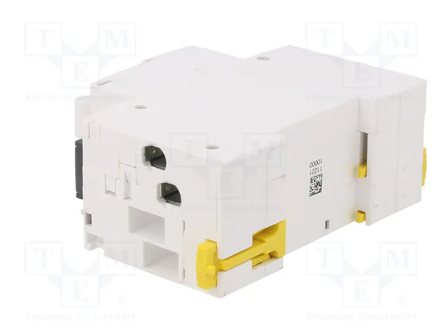 SCHNEIDER ELECTRIC RCBO iDPN N Vigi 10A 30mA 1+N