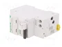 SCHNEIDER ELECTRIC RCBO iDPN N Vigi 10A 30mA 1+N