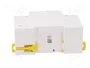 SCHNEIDER ELECTRIC RCBO iDPN N Vigi 10A 30mA 1+N