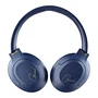 NGS Artica Greed Auriculares Inalámbricos Azul