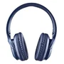 NGS Artica Greed Auriculares Inalámbricos Azul