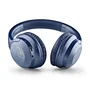NGS Artica Greed Auriculares Inalámbricos Azul