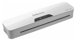 Fellowes Pixel A3 Blanca y Gris