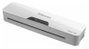 Fellowes Pixel A3 Plastificadora Gris y Blanca