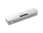 Fellowes Pixel A3 Plastificadora Gris y Blanca