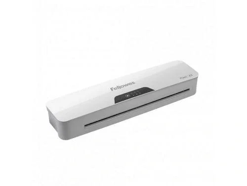 Fellowes Pixel A3 Plastificadora Gris y Blanca