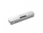 Fellowes Pixel A3 Plastificadora Gris y Blanca