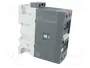 ABB Contactor AF 3-polar 52A NO x3 100-250VAC/VDC