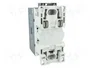 ABB Contactor AF 3-polar 52A NO x3 100-250VAC/VDC
