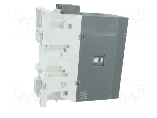 ABB Contactor AF 3-polar 52A NO x3 100-250VAC/VDC