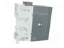 ABB Contactor AF 3-polar 52A NO x3 100-250VAC/VDC