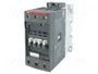 ABB Contactor AF 3-polar 52A NO x3 100-250VAC/VDC