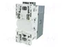 ABB Contactor AF 3-polar 52A NO x3 100-250VAC/VDC