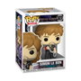 FUNKO Figura POP Rocks Duran Duran Simon Le Bon