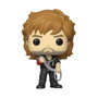 FUNKO Figura POP Rocks Duran Duran Simon Le Bon