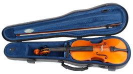 Viola Höfner 16"
