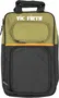 Vic Firth Mochila Baquetas Professional Collection Vic Firth Extensible Organizador de Baquetas